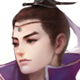 张强昊