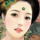郭燕远