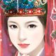 孙强雄